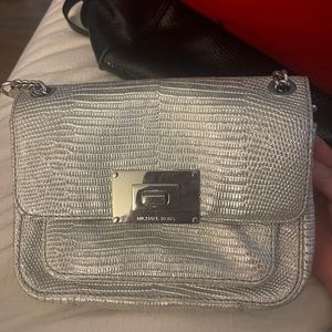 Michael kors hand bag